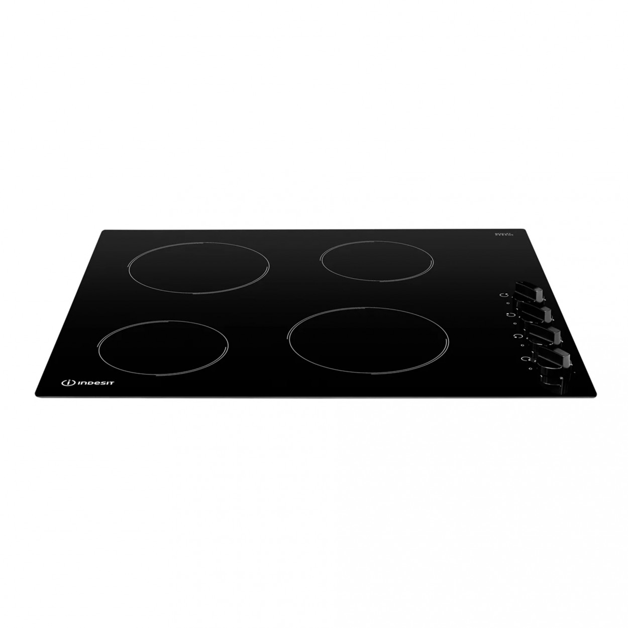 Placa INDESIT RI 860 C