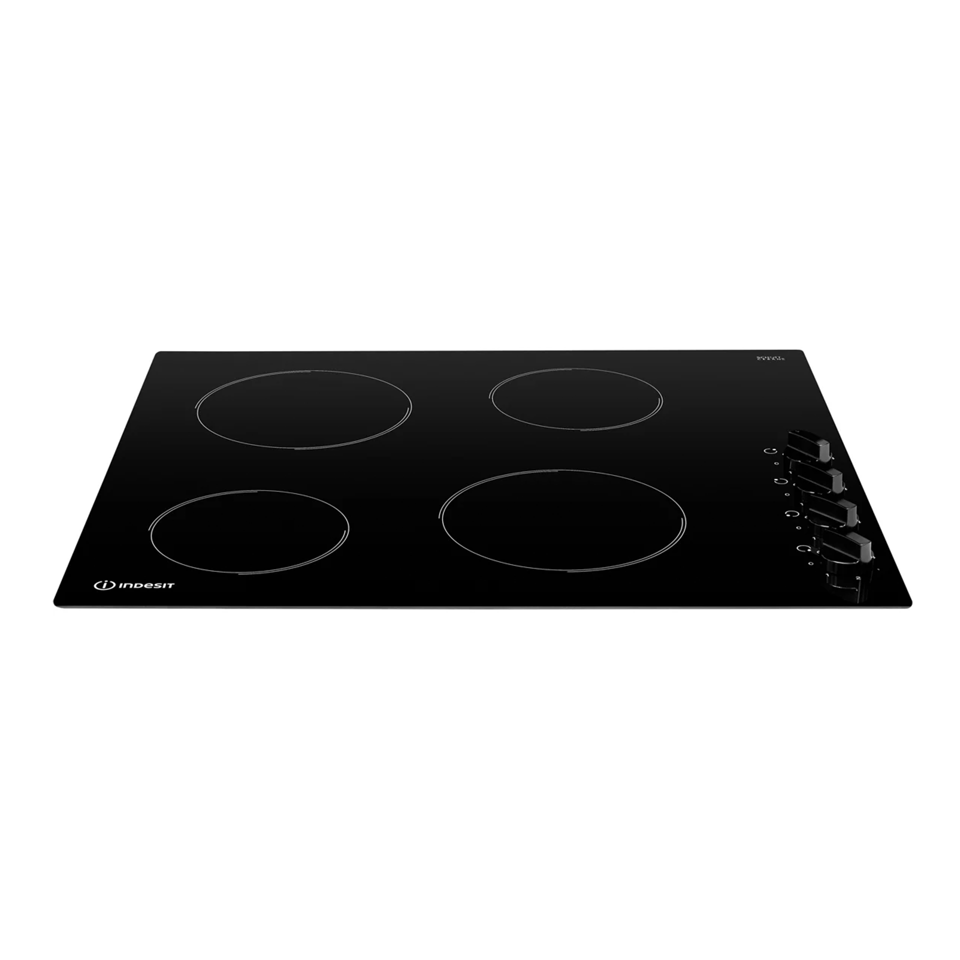 Placa INDESIT RI 860 C