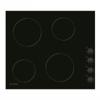 Placa INDESIT RI 860 C