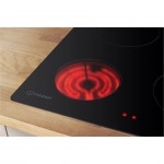 Placa INDESIT RI 860 C