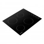 Placa INDESIT RI 860 C