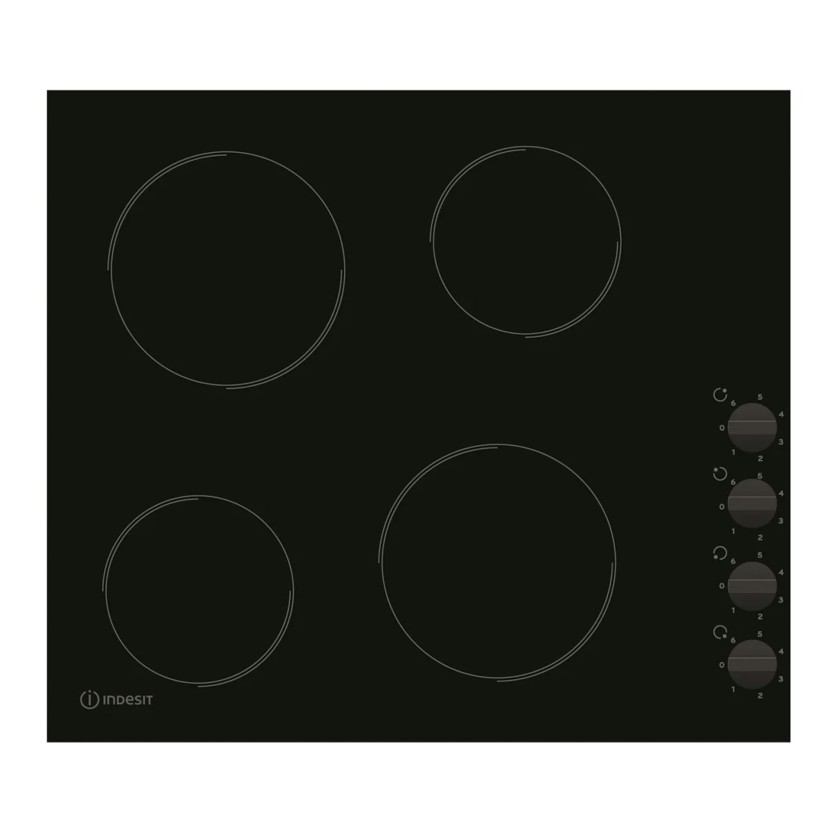 Placa INDESIT RI 860 C