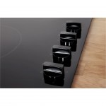 Placa INDESIT RI 860 C