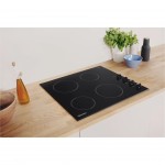 Placa INDESIT RI 860 C