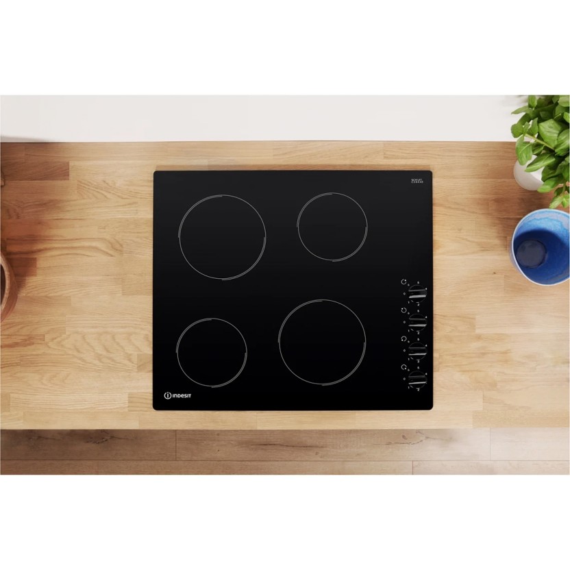 Placa INDESIT RI 860 C