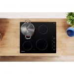 Placa INDESIT RI 860 C
