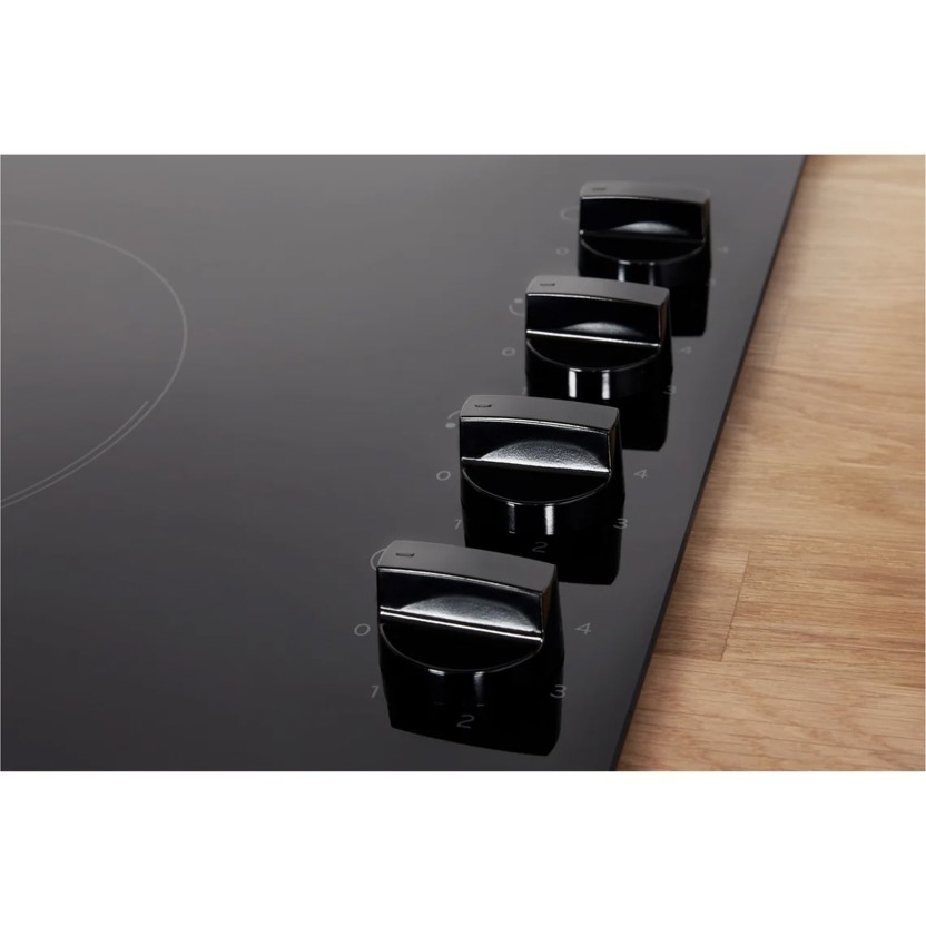 Placa INDESIT RI 860 C