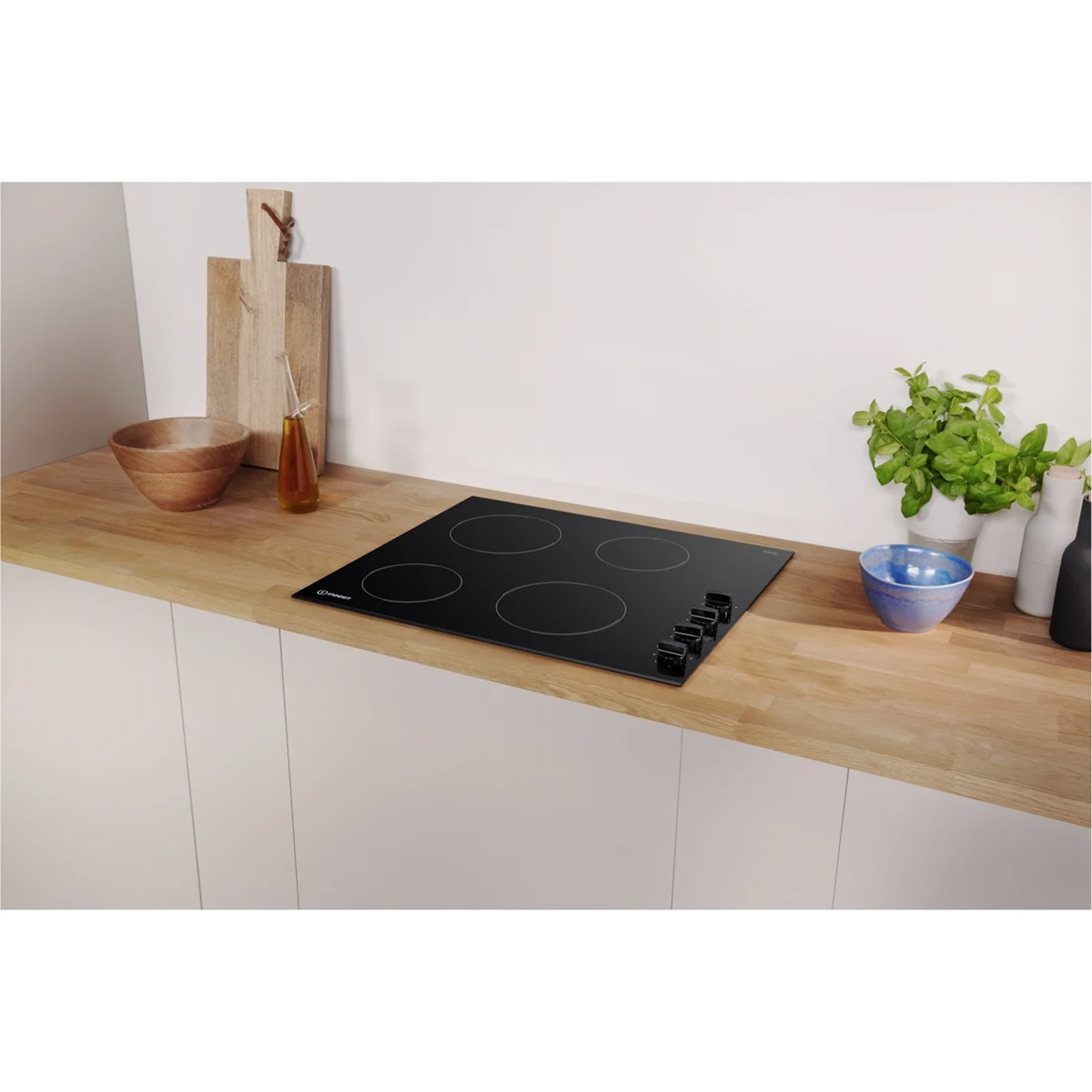 Placa INDESIT RI 860 C