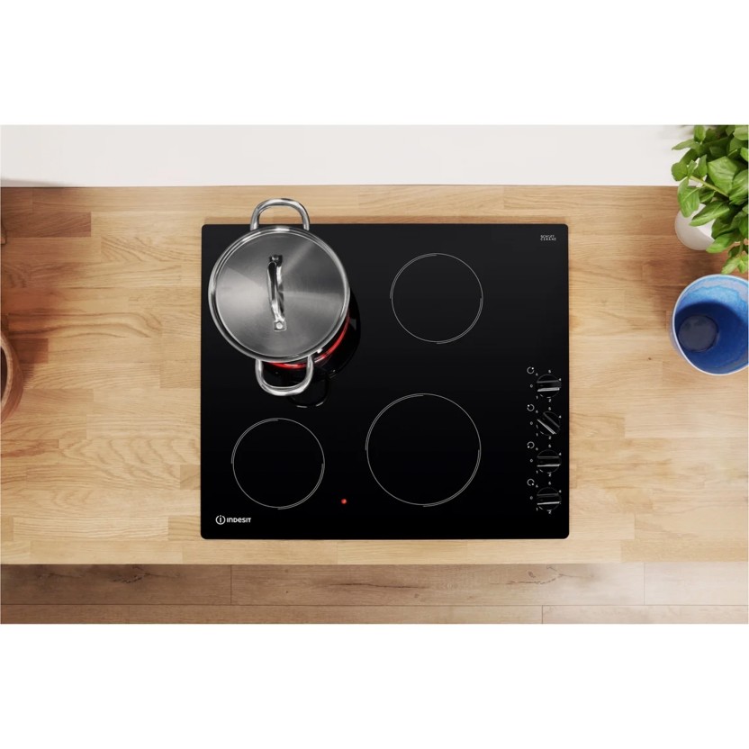 Placa INDESIT RI 860 C