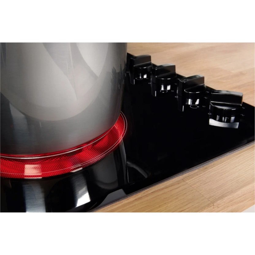 Placa INDESIT RI 860 C