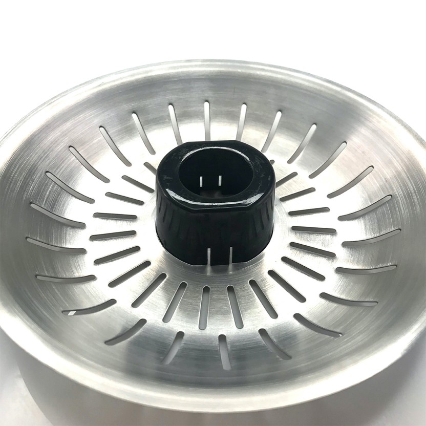 Espremedor HAEGER CJ-600.007A