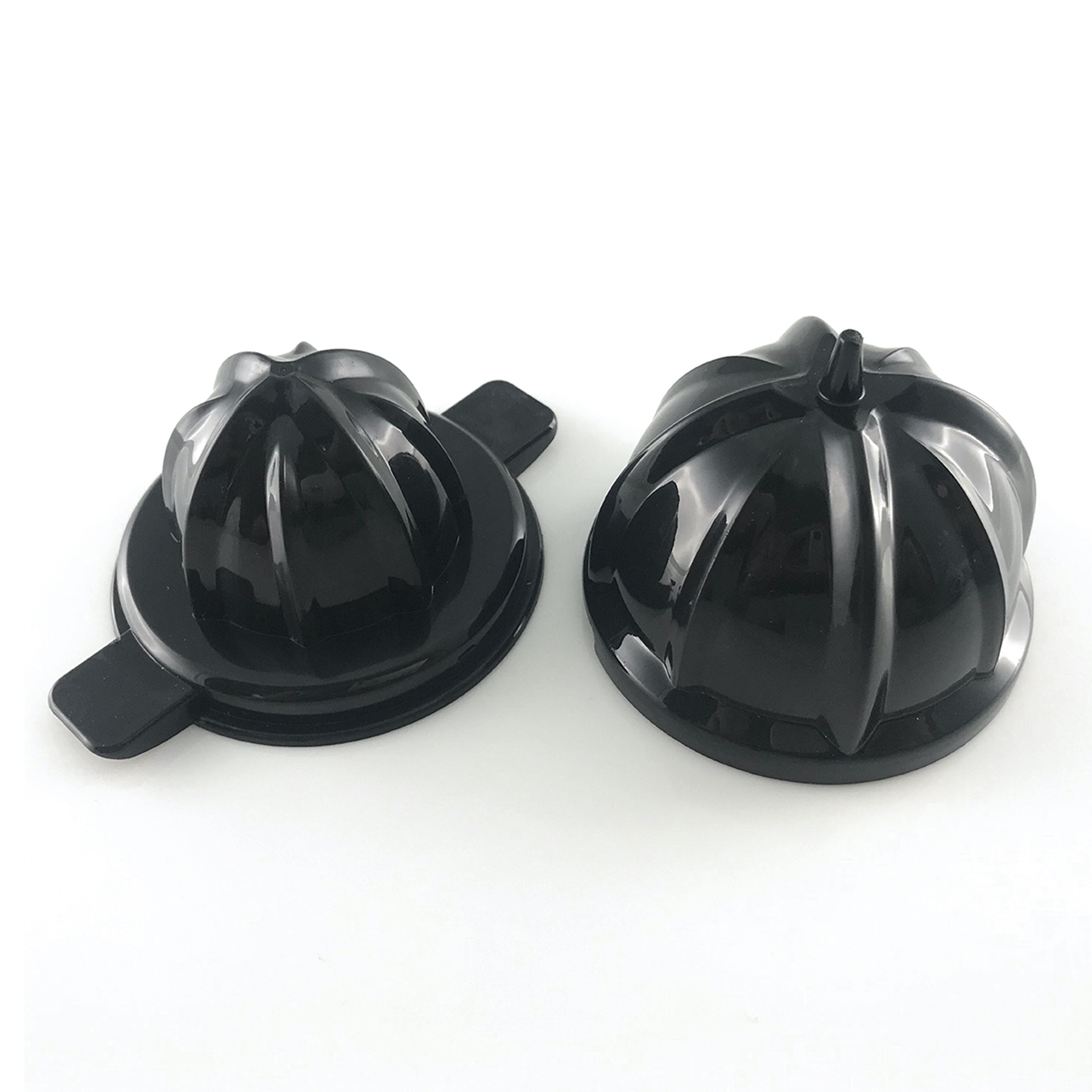 Espremedor HAEGER CJ-600.007A