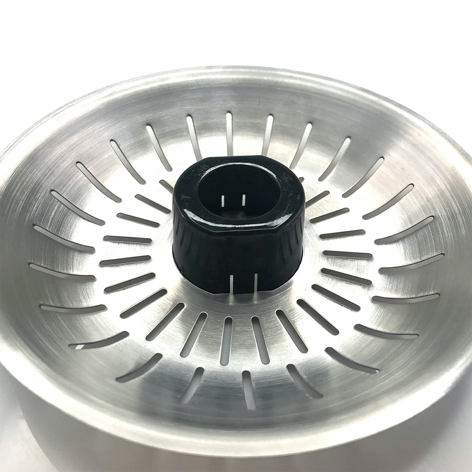 Espremedor HAEGER CJ-600.007A