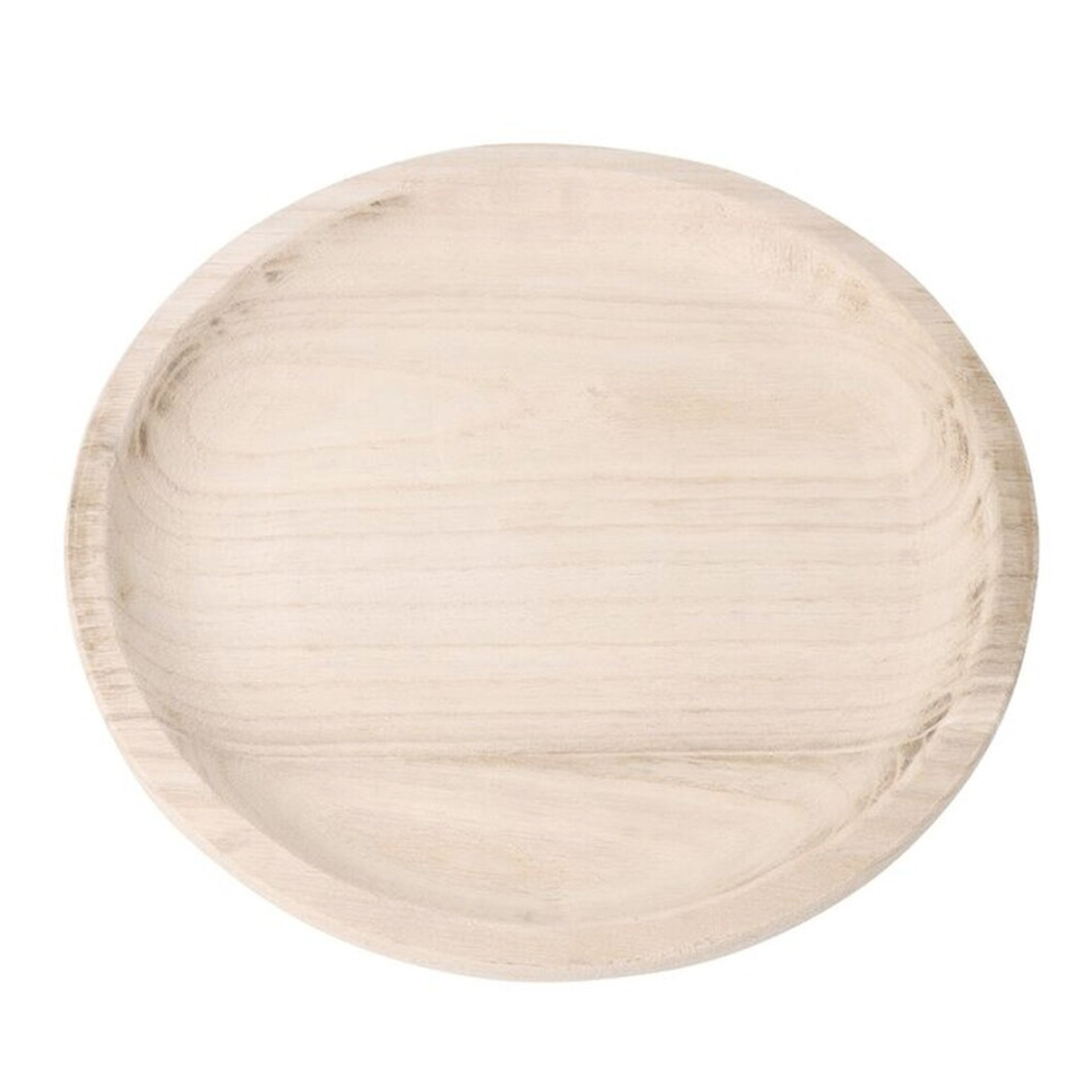 Centro mesa JOM 2915172