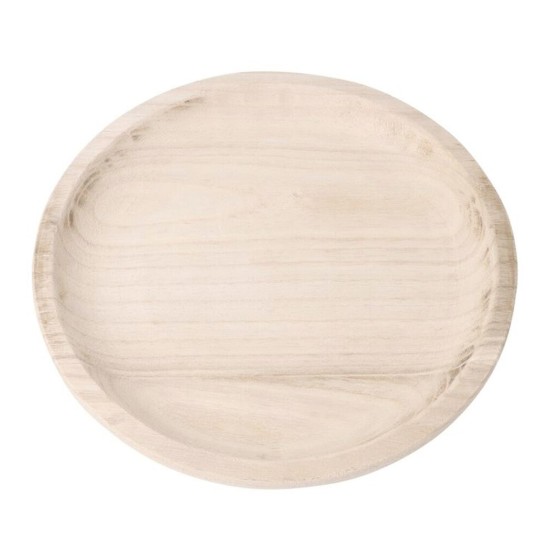 Centro mesa JOM 2915172 - Image product