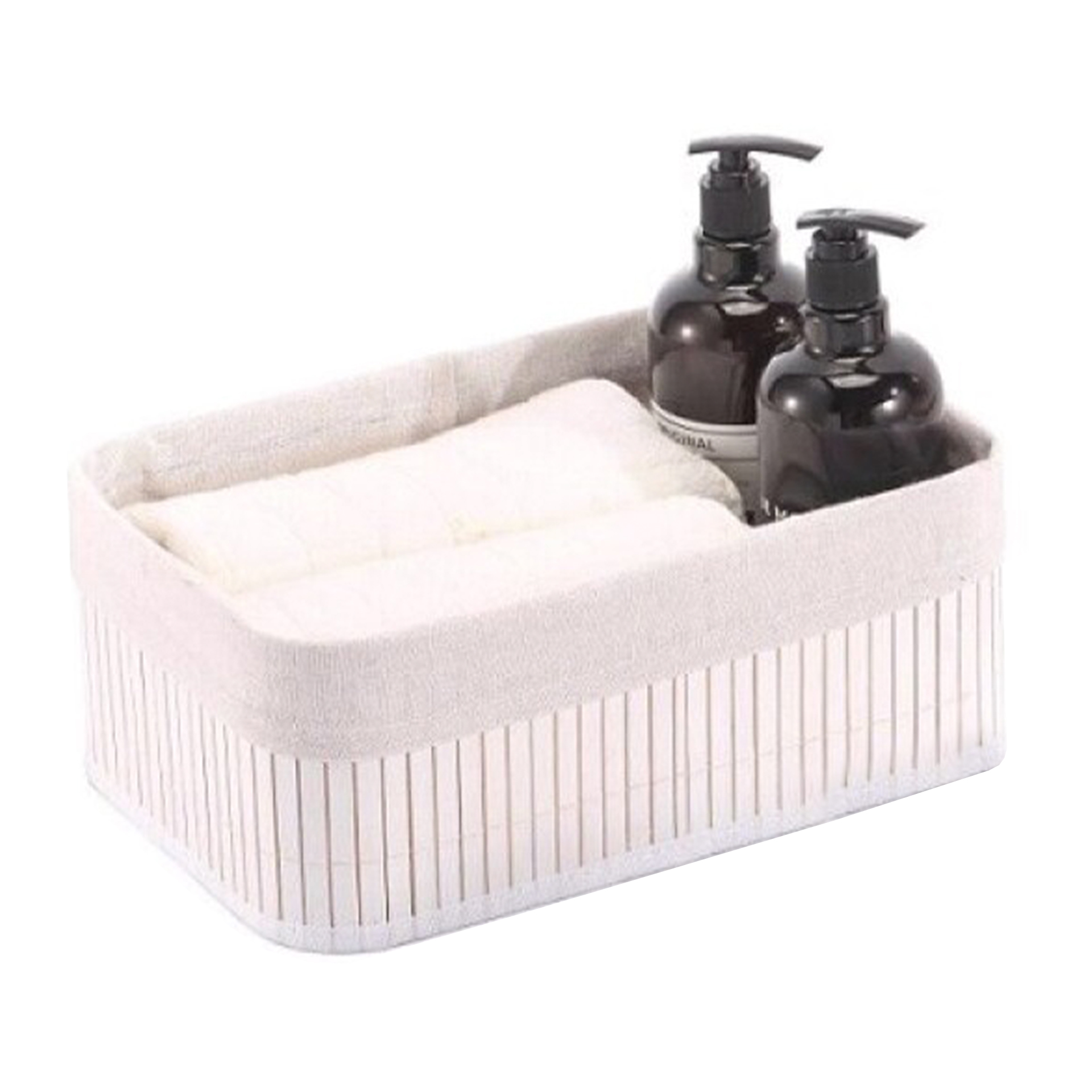 Cesto arrumação JOM CONFORTIME