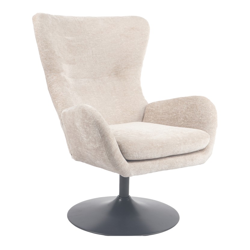 Cadeir�o JOM BRESCIA