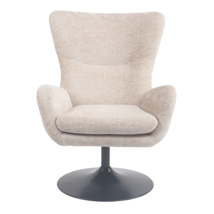 Cadeir�o JOM BRESCIA