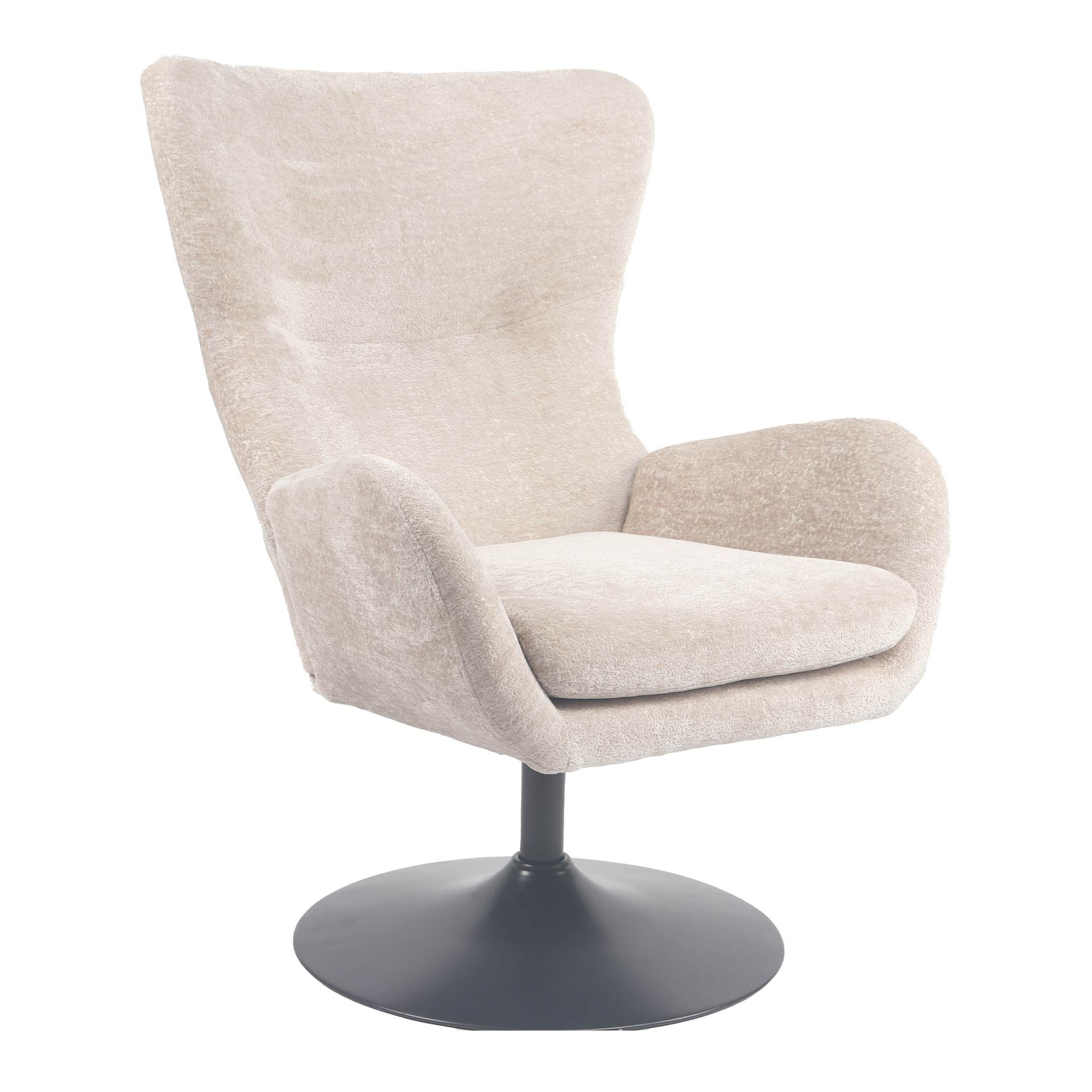 Cadeirão JOM BRESCIA