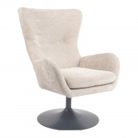 Cadeir�o JOM BRESCIA