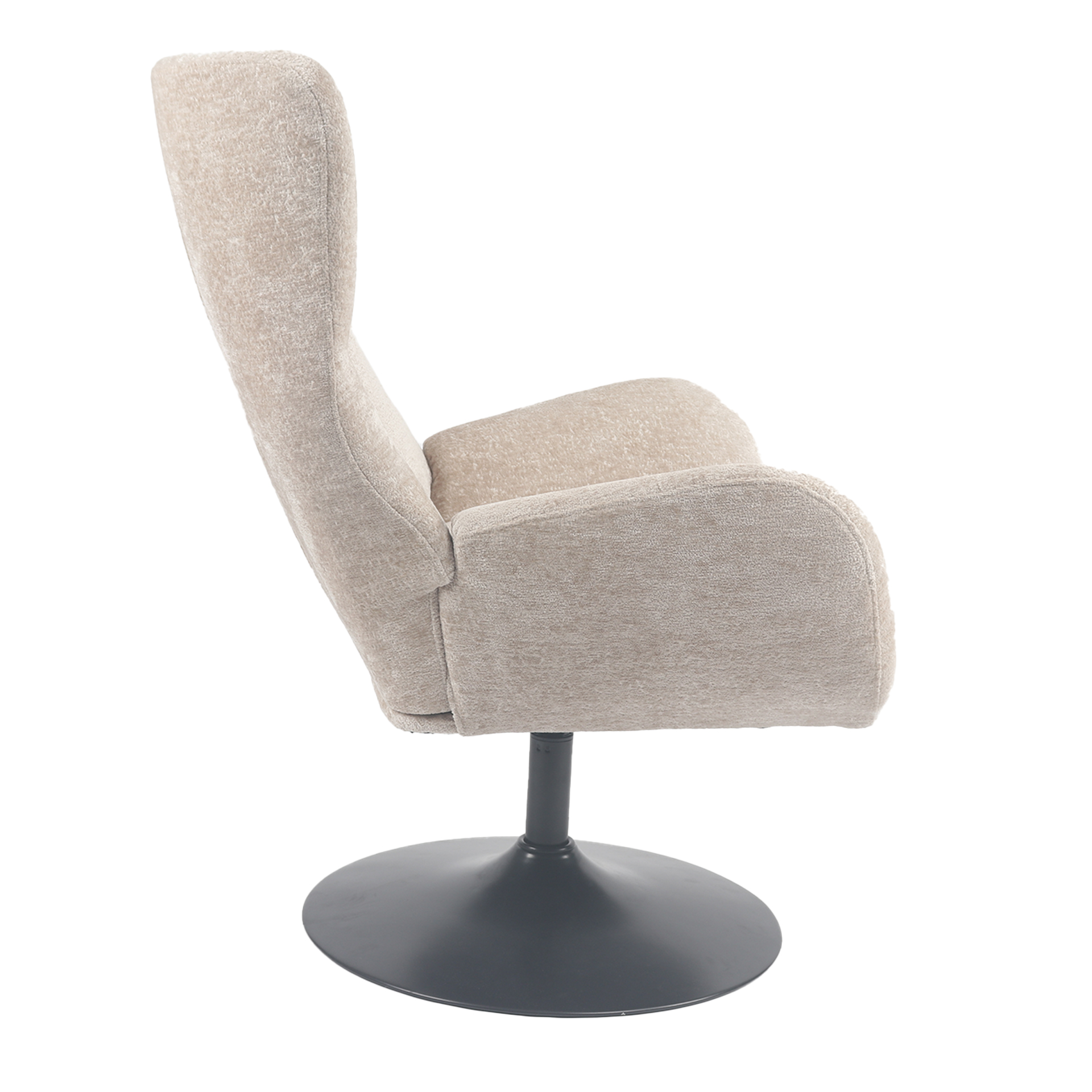 Cadeirão JOM BRESCIA