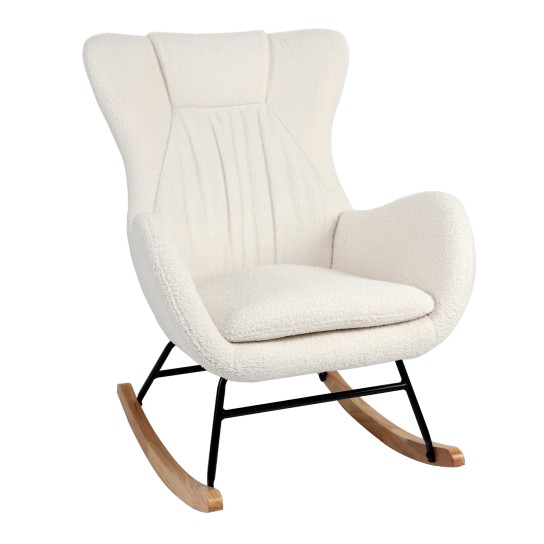 Cadeirão JOM BIELLA - Image product