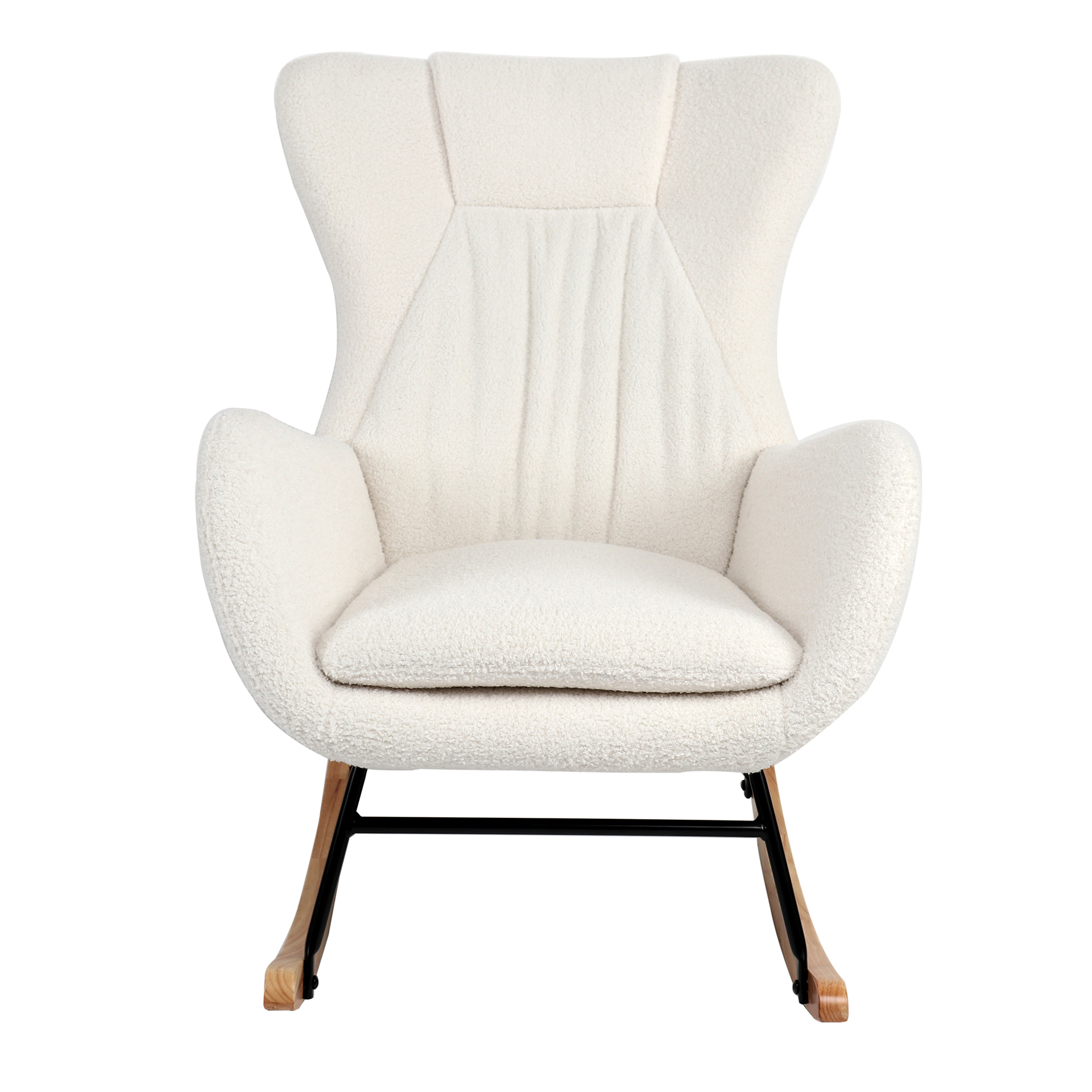 Cadeirão JOM BIELLA