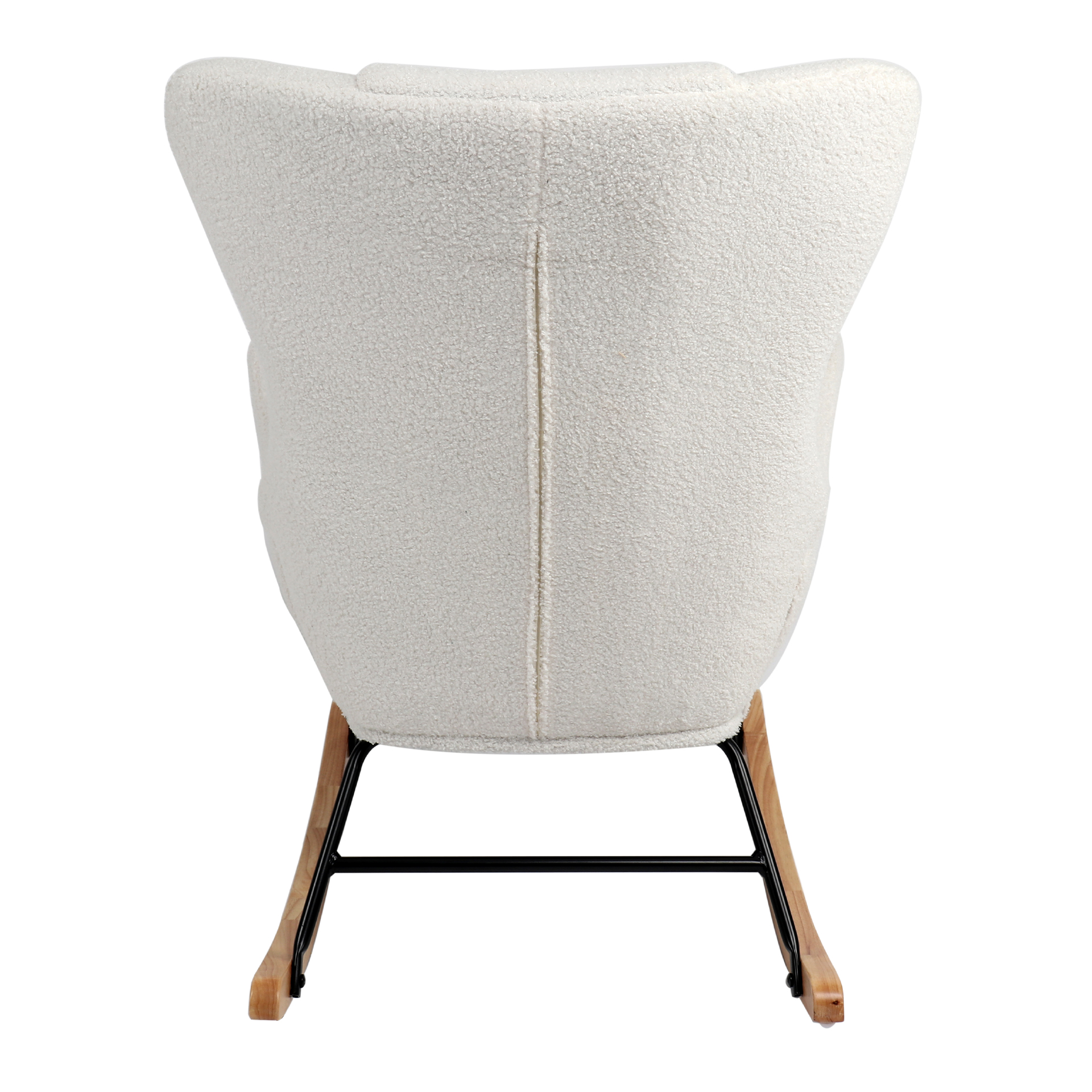 Cadeirão JOM BIELLA