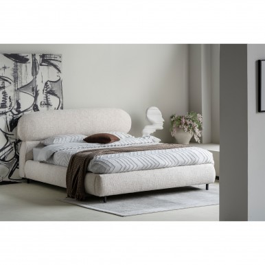 Cama JOM NANCY Cama JOM NANCY