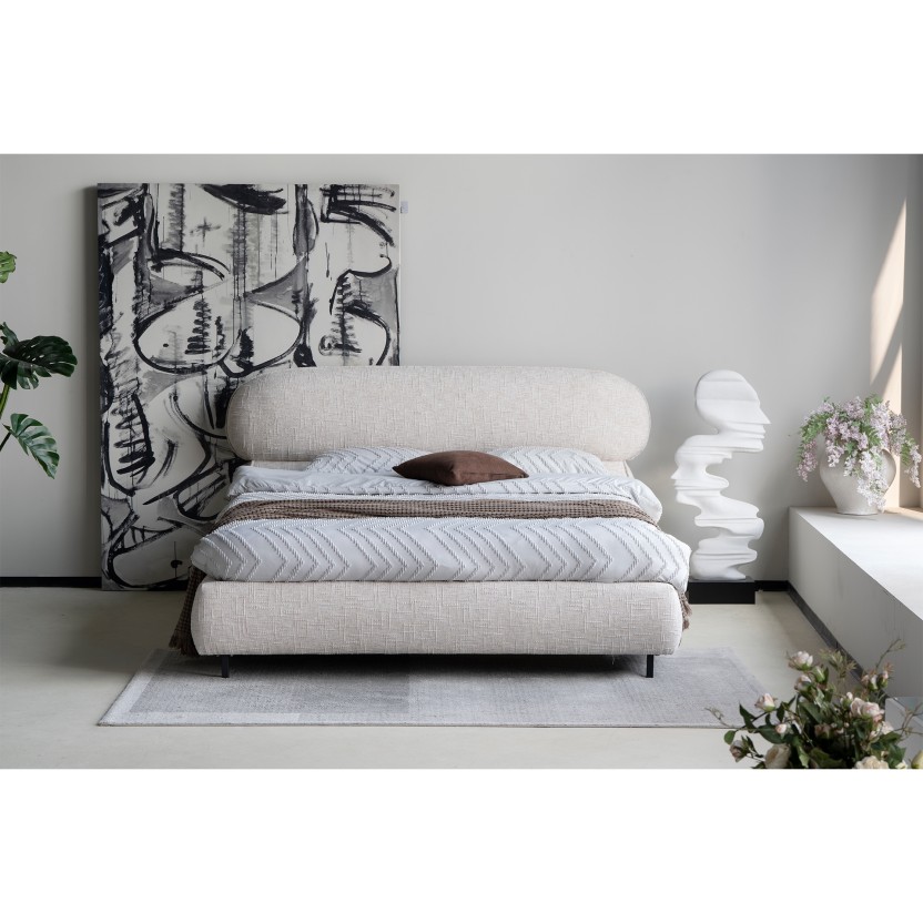 Cama JOM NANCY