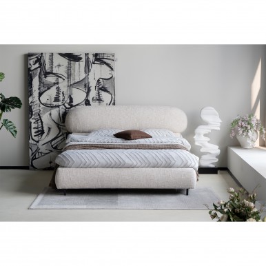 Cama JOM NANCY Cama JOM NANCY