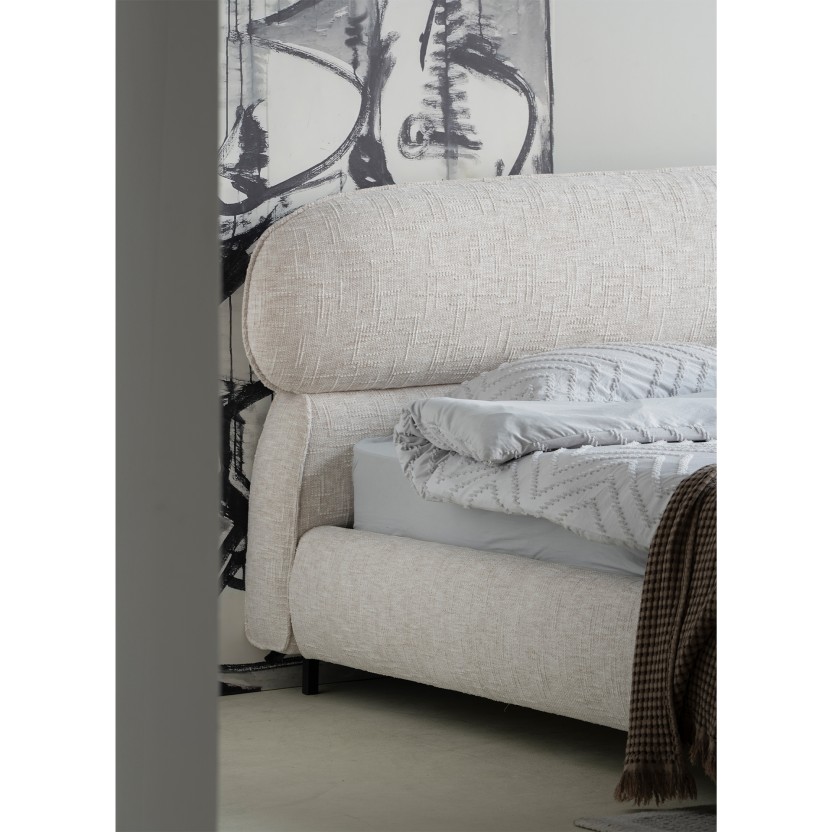 Cama JOM NANCY