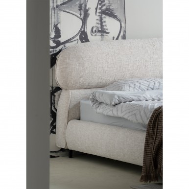 Cama JOM NANCY Cama JOM NANCY