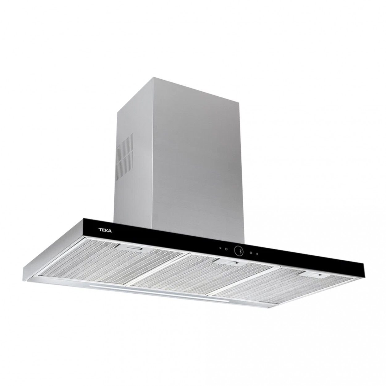 Chamin TEKA DLH 986 T