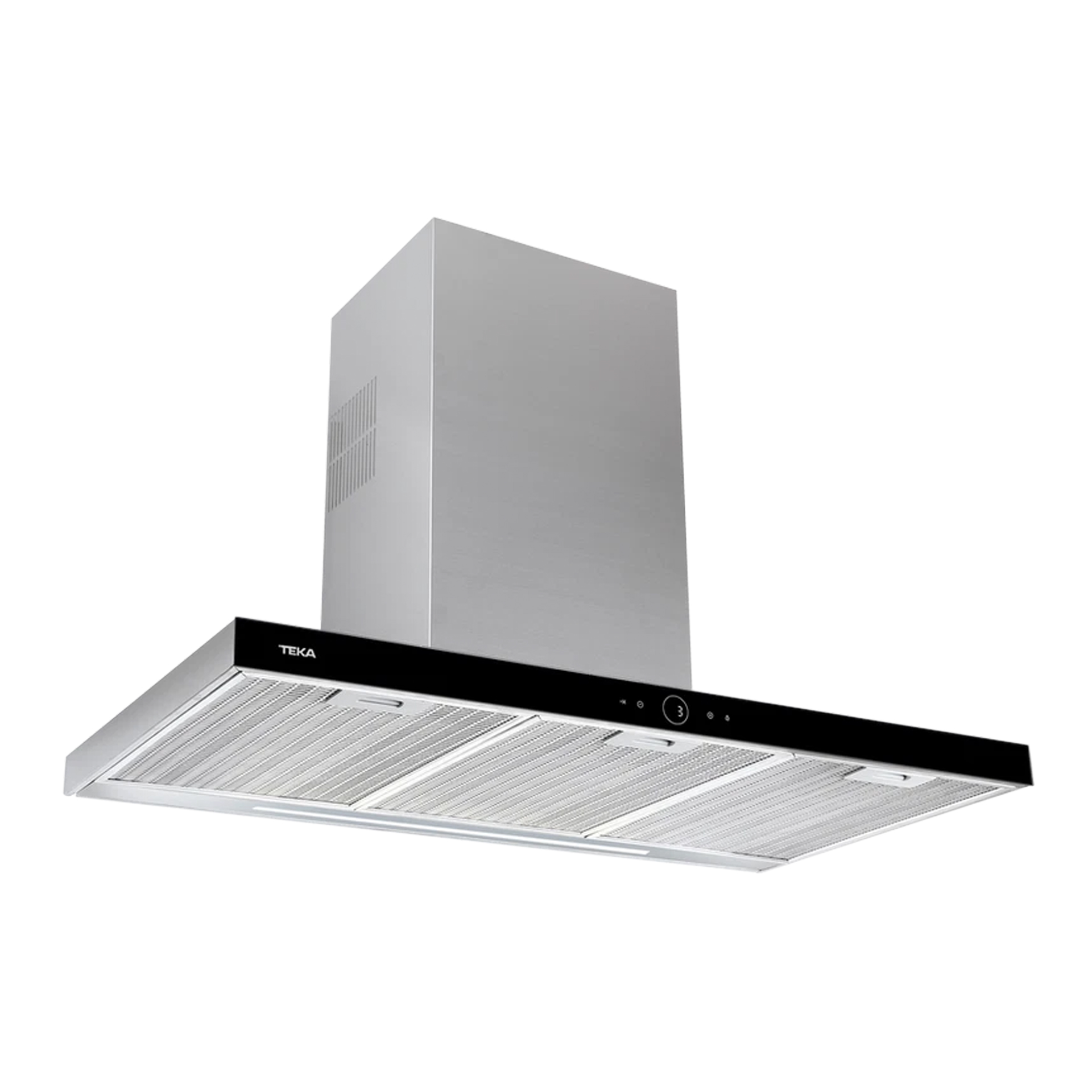 Chaminé TEKA DLH 986 T