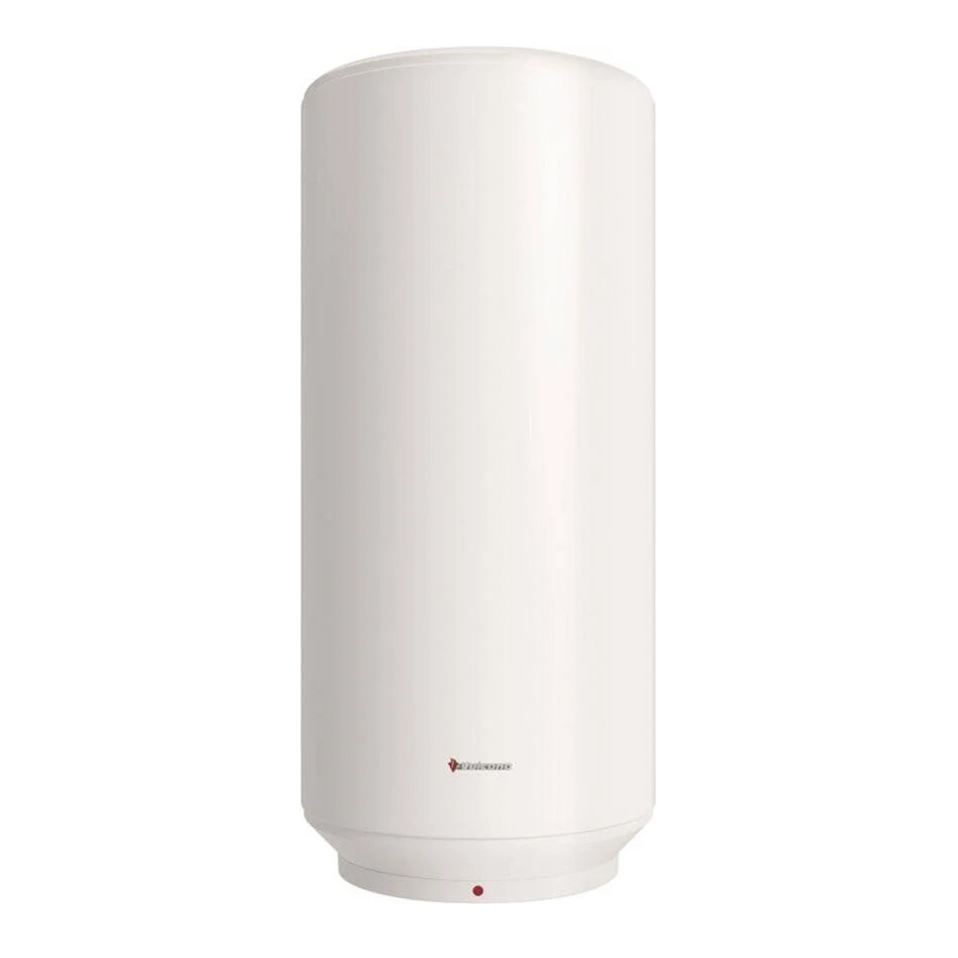 Termoacumulador VULCANO NaturAqua 30