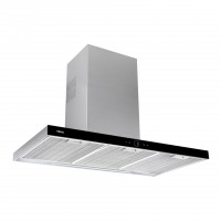 Chamin� TEKA DLH 986 T