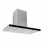 Chamin TEKA DLH 986 T