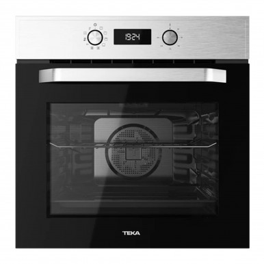 Forno TEKA HCB 6435 IX