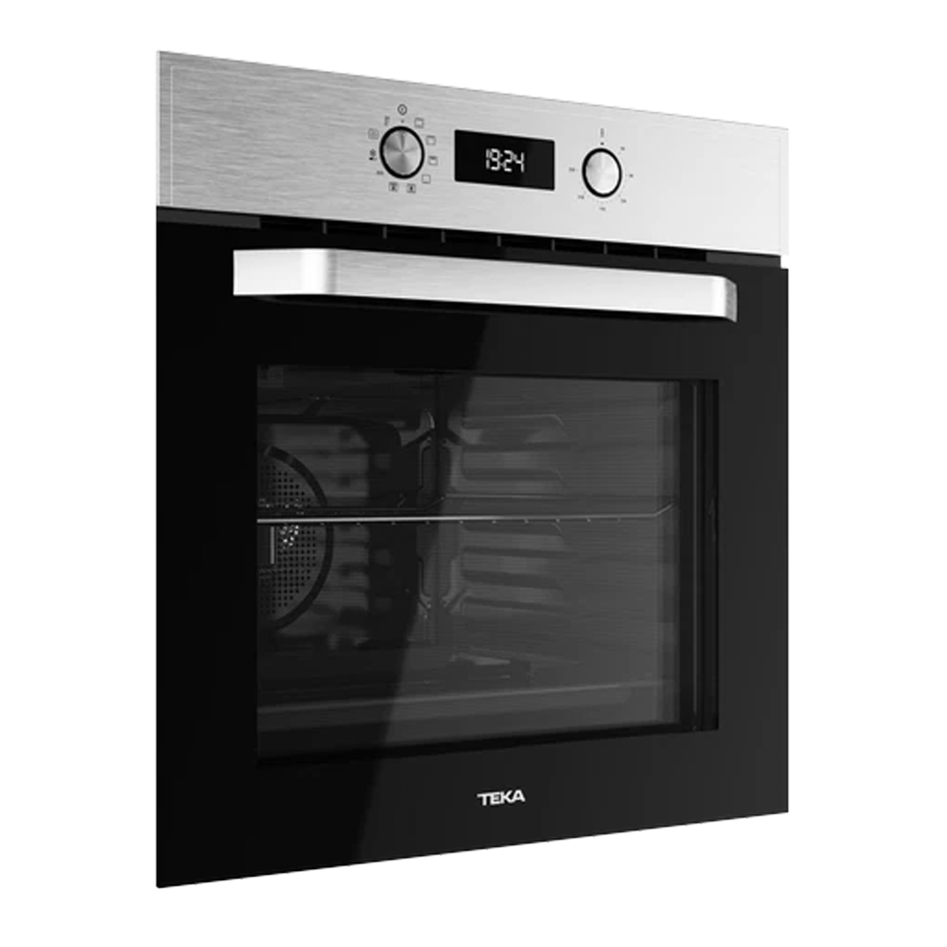 Forno TEKA HCB 6435 IX