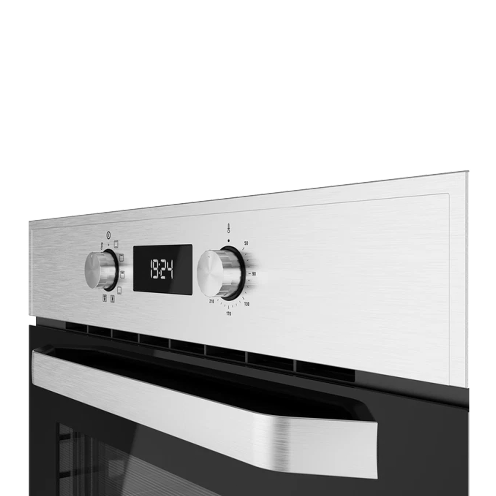 Forno TEKA HCB 6435 IX