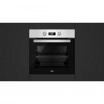 Forno TEKA HCB 6435 IX