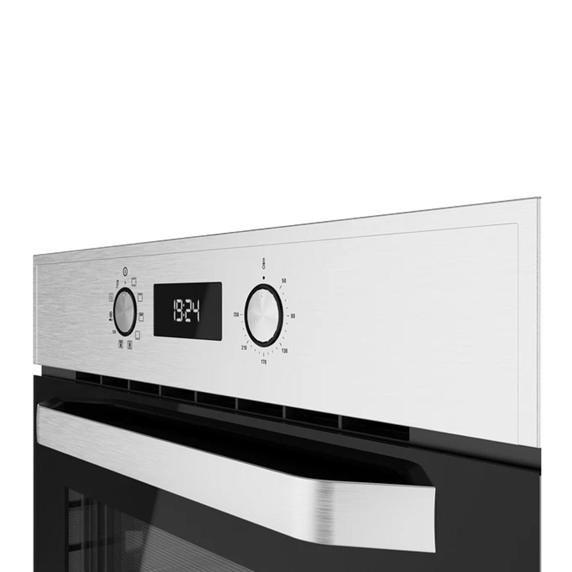 Forno TEKA HCB 6435 IX