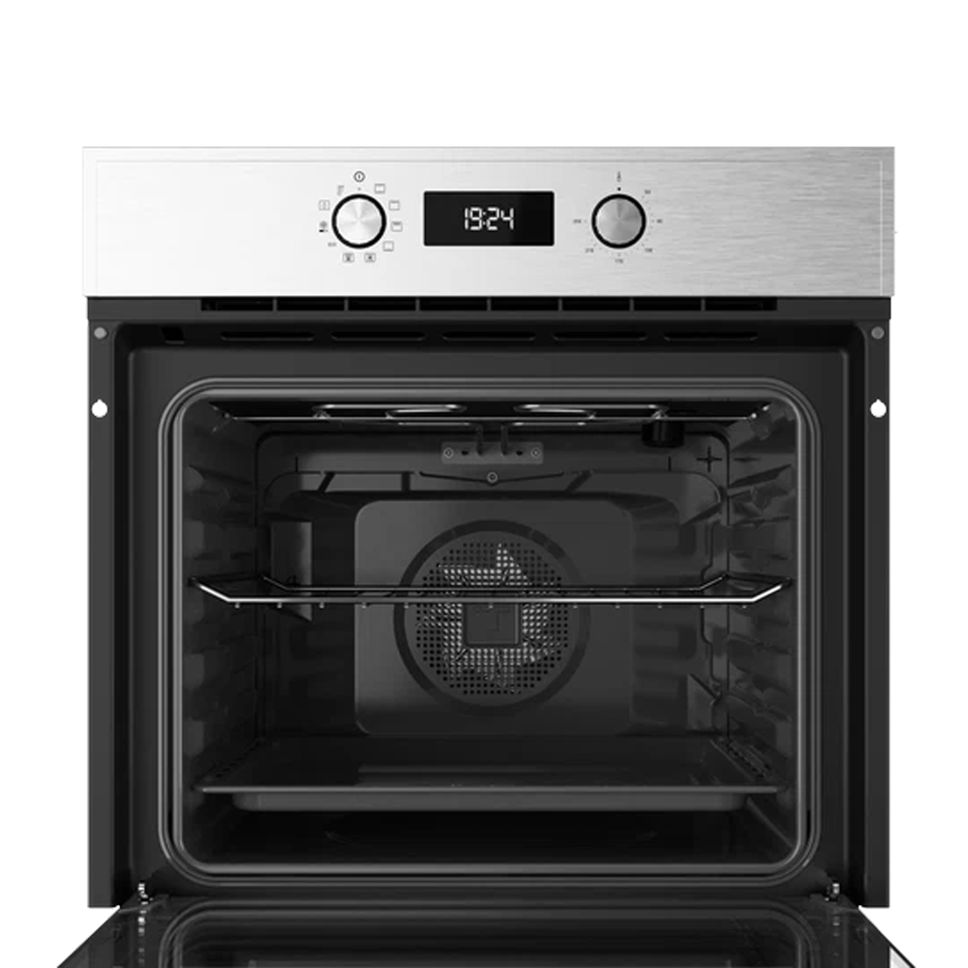 Forno TEKA HCB 6435 IX