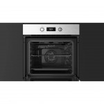 Forno TEKA HCB 6435 IX