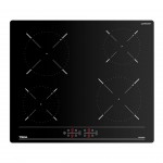 Placa TEKA IBC64000TTC