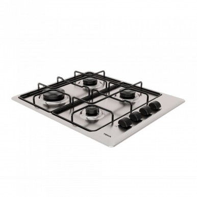 Placa TEKA HLX640KLA0EIX Placa TEKA HLX640KLA0EIX
