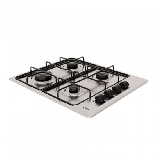 Placa TEKA HLX640KLA0EIX - Image product