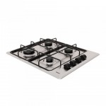 Placa TEKA HLX640KLA0EIX