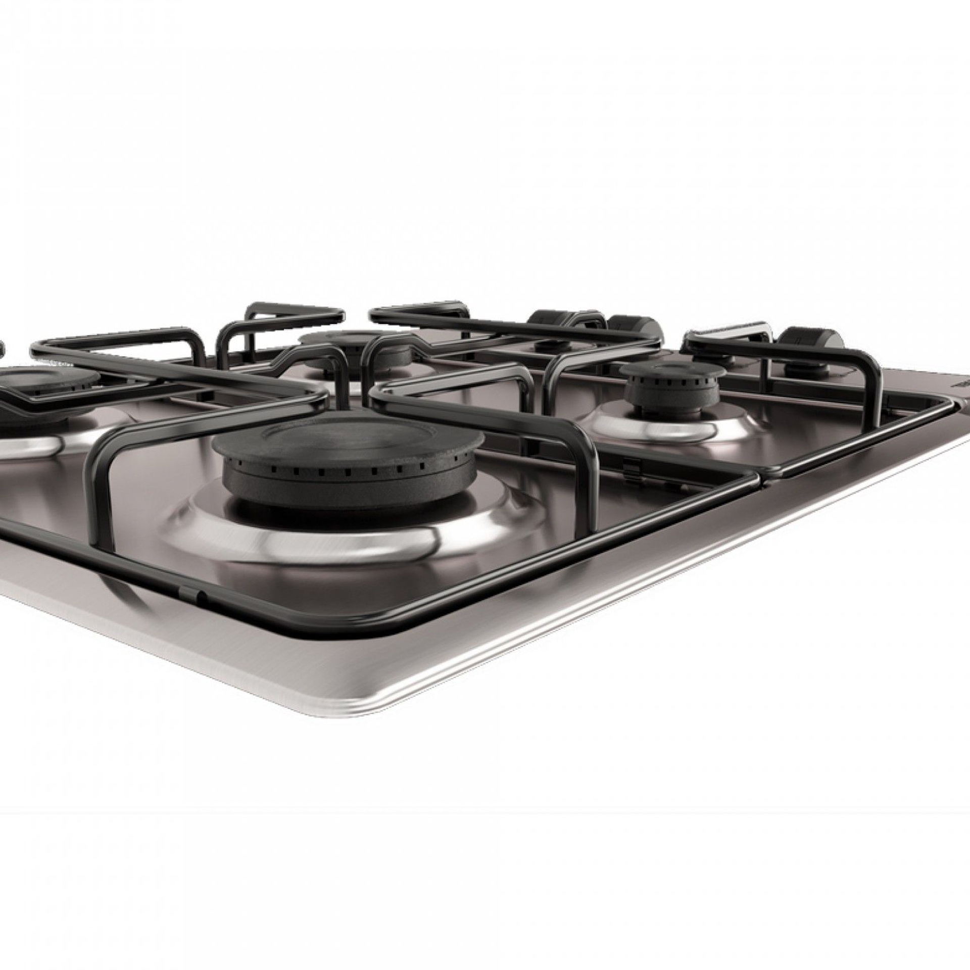 Placa TEKA HLX640KLA0EIX